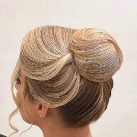 1703063066784.webp