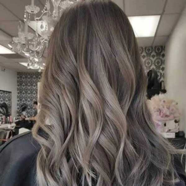 1703063159253.webp