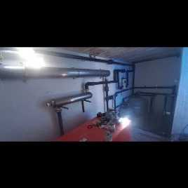 1703674439066.webp