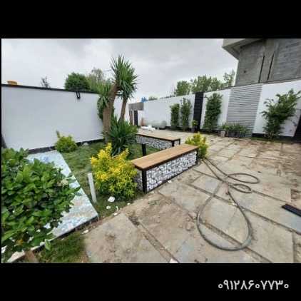 1703757348707.webp