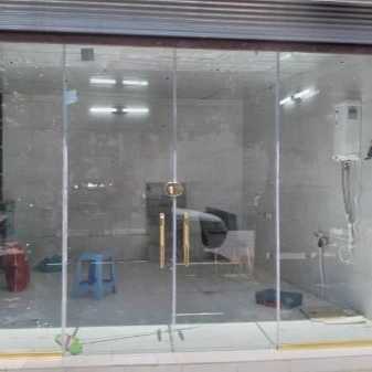 1704005965634.webp