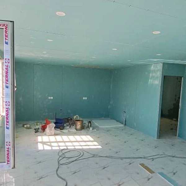 1704195447532.webp