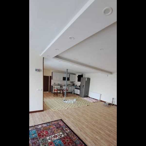 1704195625425.webp