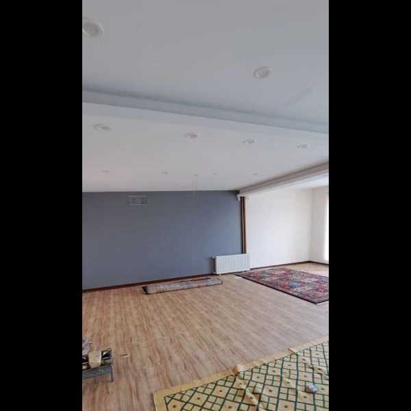 1704195657282.webp
