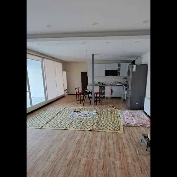 1704195673623.webp