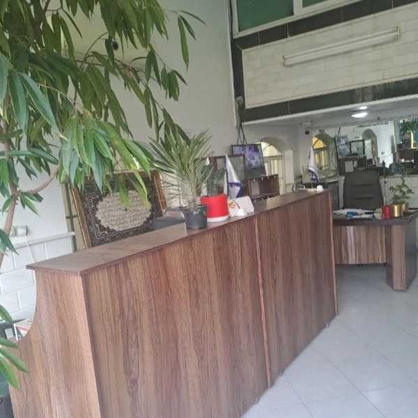 1704360795977.webp