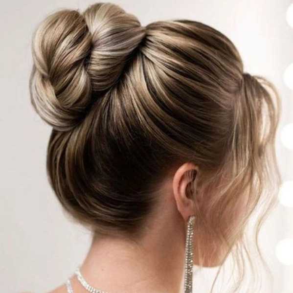 1704521714809.webp