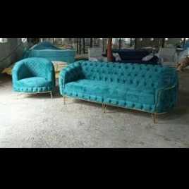 1704531241379.webp