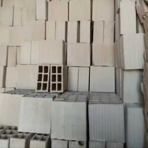 1704533313409.webp