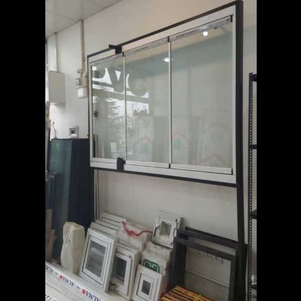 1704966728993.webp