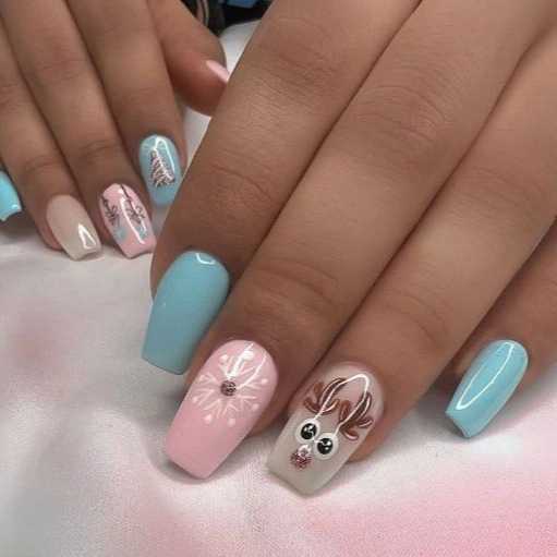 1705138712556.webp