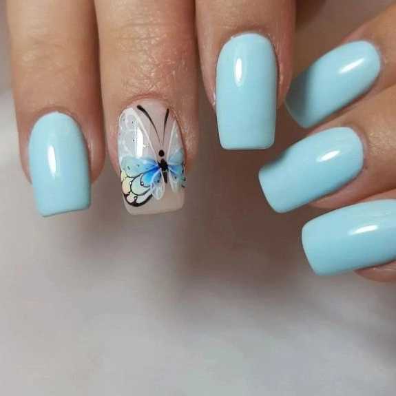 1705138733235.webp