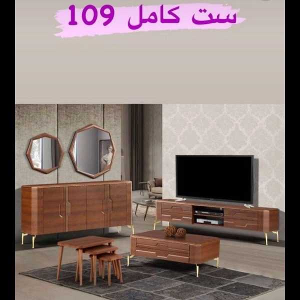 1705139364013.webp