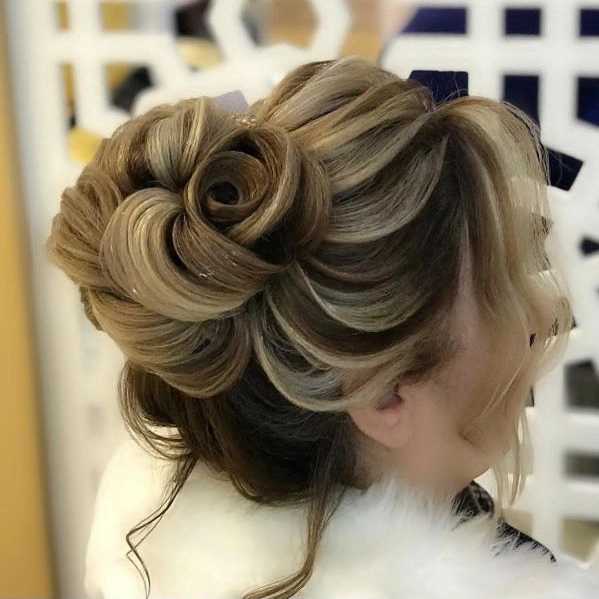 1705221635665.webp