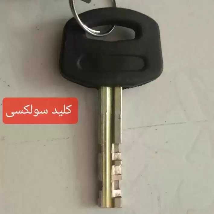 1705393136408.webp