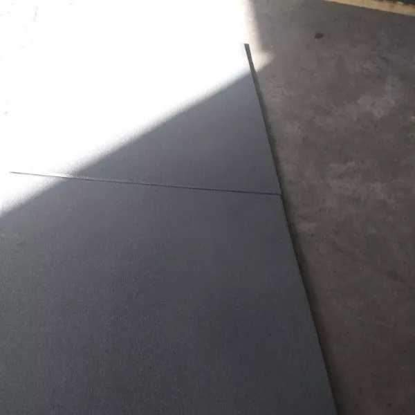 1705559140719.webp
