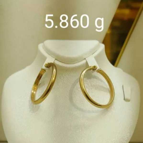 1705763938381.webp
