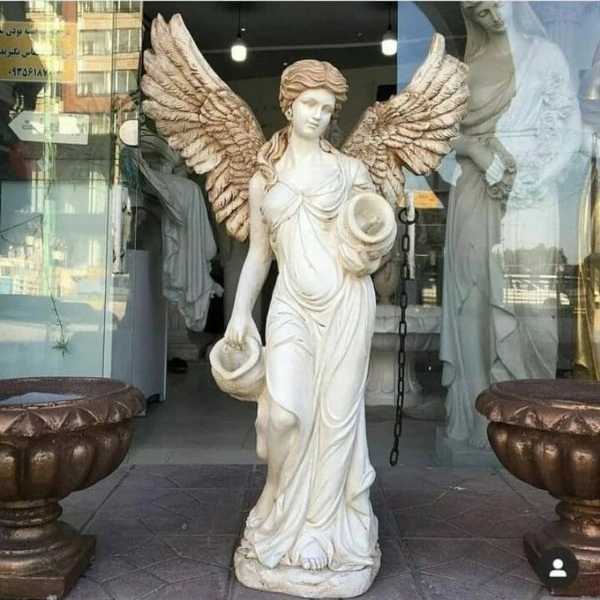 1705828888691.webp