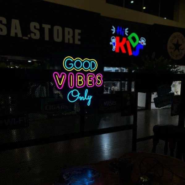 1705837449462.webp