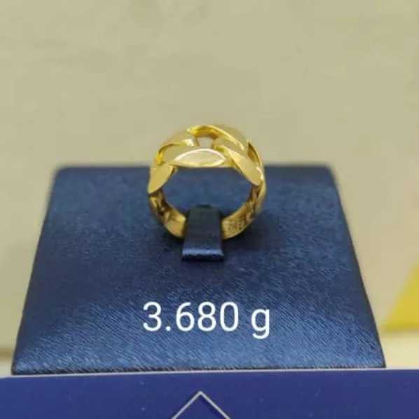 1705839693287.webp