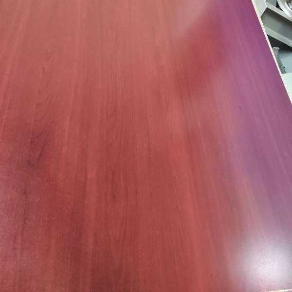 1706009624494.webp