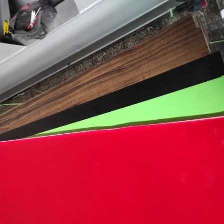1706009653300.webp