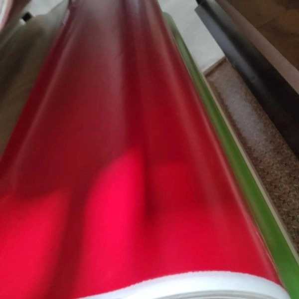 1706009691186.webp