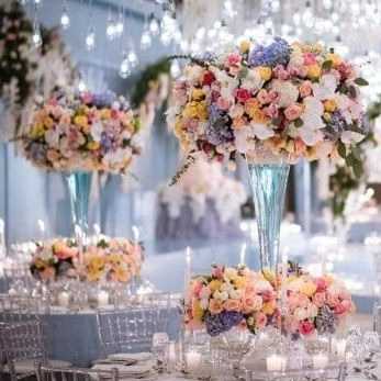 1706096580840.webp