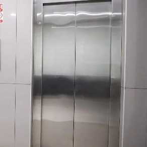 1706522503730.webp