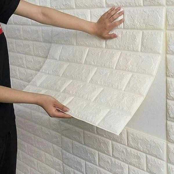 1706682503686.webp