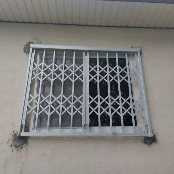 1706771958491.webp