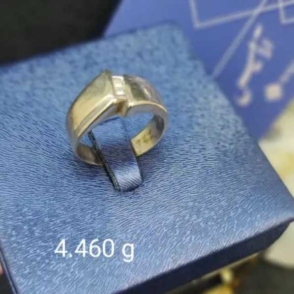1706987455505.webp