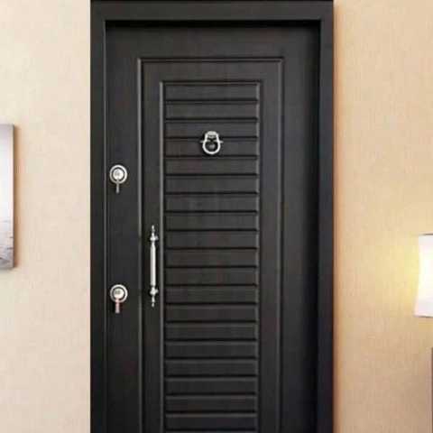 1707892894562.webp