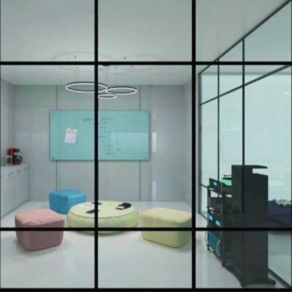 1707893547334.webp