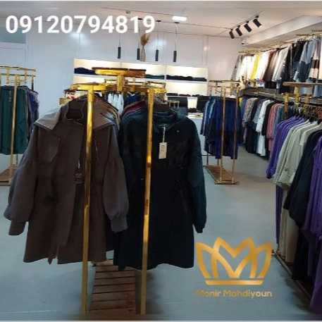 1708153562759.webp