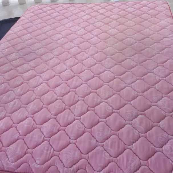 1708257254351.webp