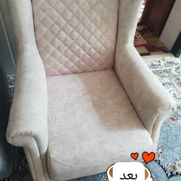 1708761310760.webp