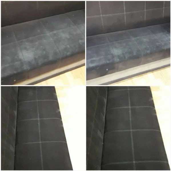 1709366926694.webp