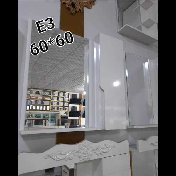 1709453279295.webp