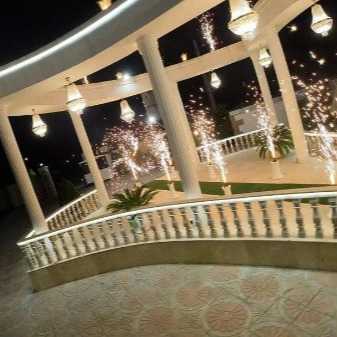 1709546744530.webp