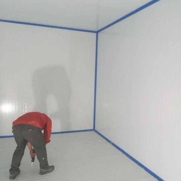 1709622867663.webp