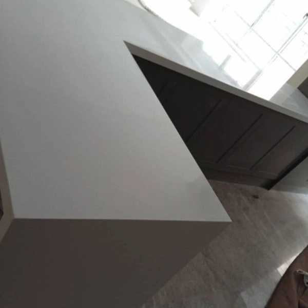 1709625093504.webp