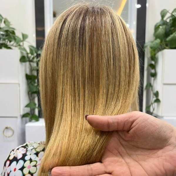 1709704030711.webp