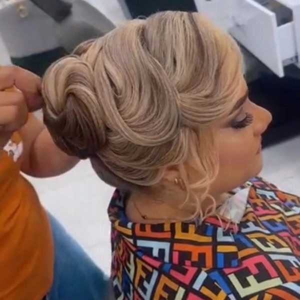 1709704076236.webp