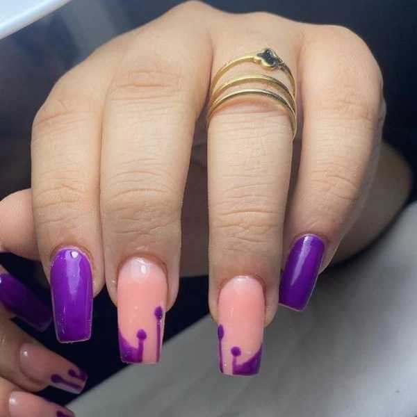 1709704165583.webp