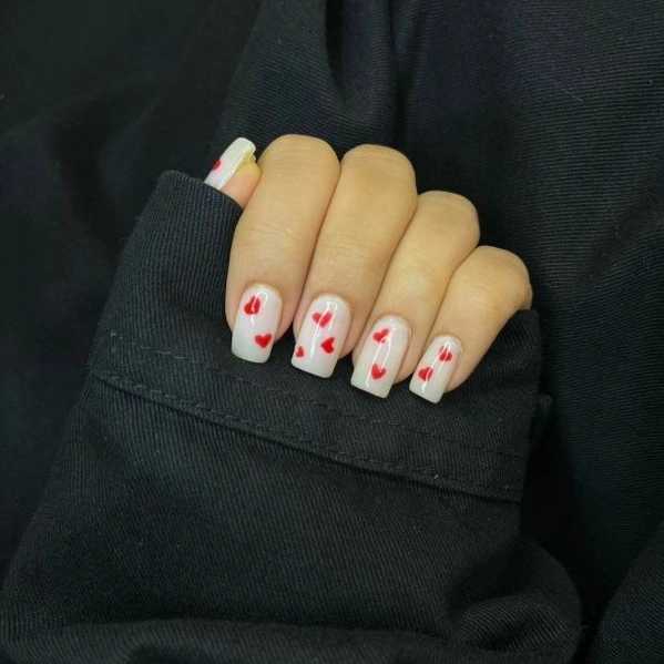 1709704244983.webp