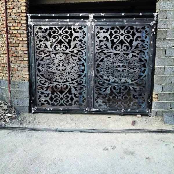 1710134975191.webp