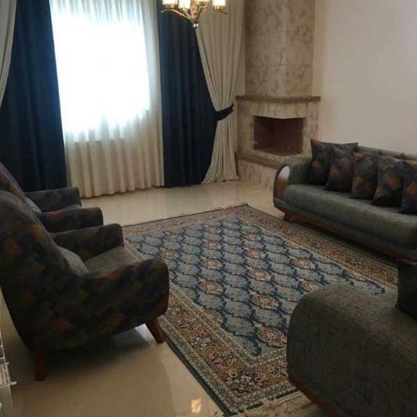 1710143388233.webp