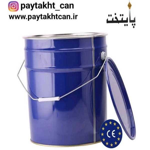 1710311197776.webp