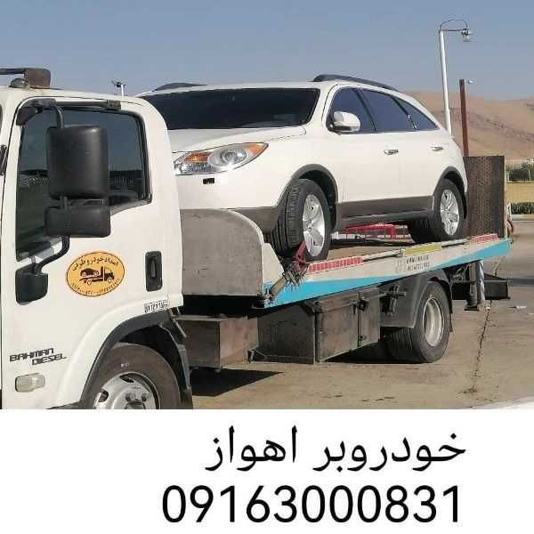 1710327043311.webp